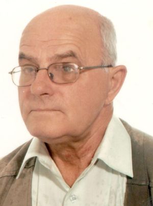tadeusz waliski.jpg